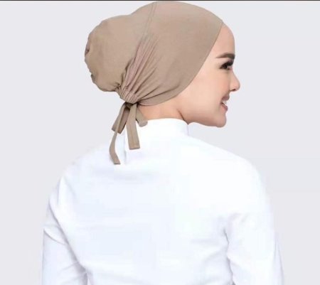 قمطة قطن مسكر ربط